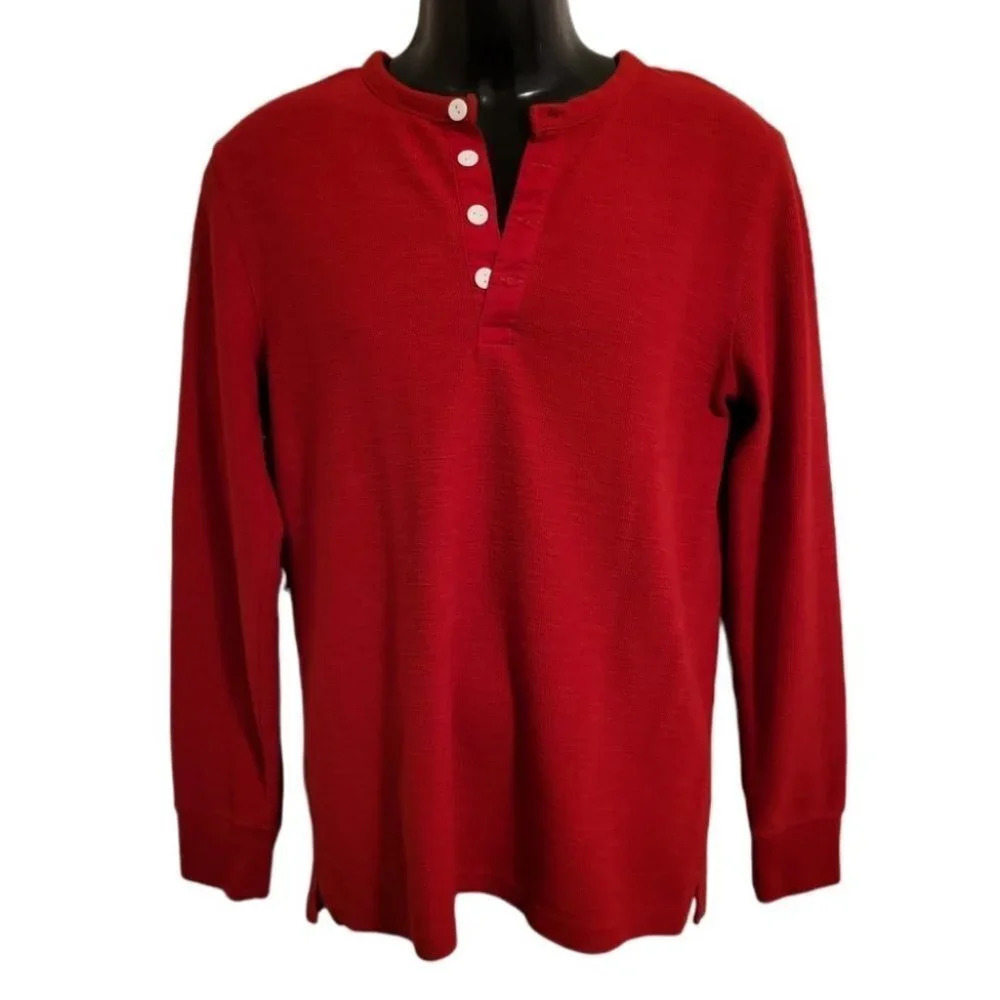 Men's Sweater by Goodfellow & Co (size M)